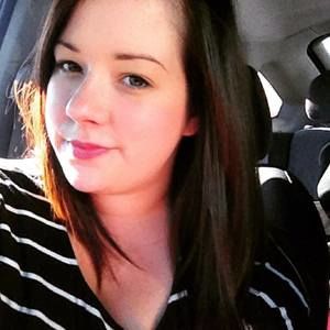 Meet your Posher, Jade